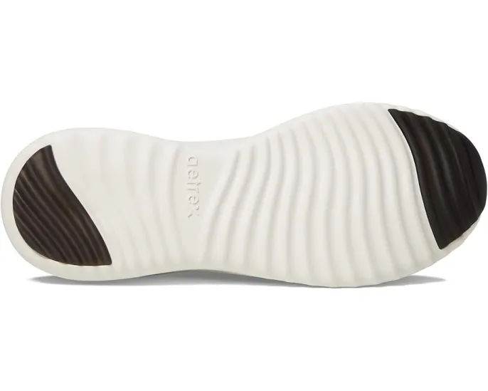 Кроссовки Aetrex Carly Sparkle с поддержкой свода стопы