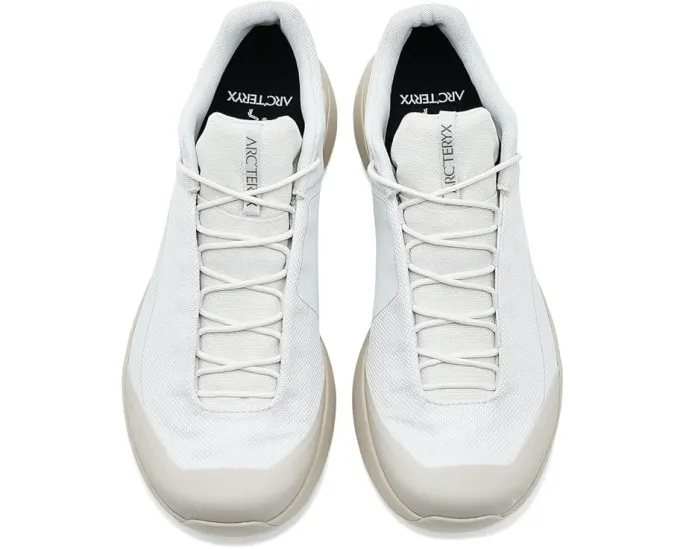 Трекинговые ботинки Arc'teryx Kopec GTX водонепроницаемые с мембраной Gore Tex