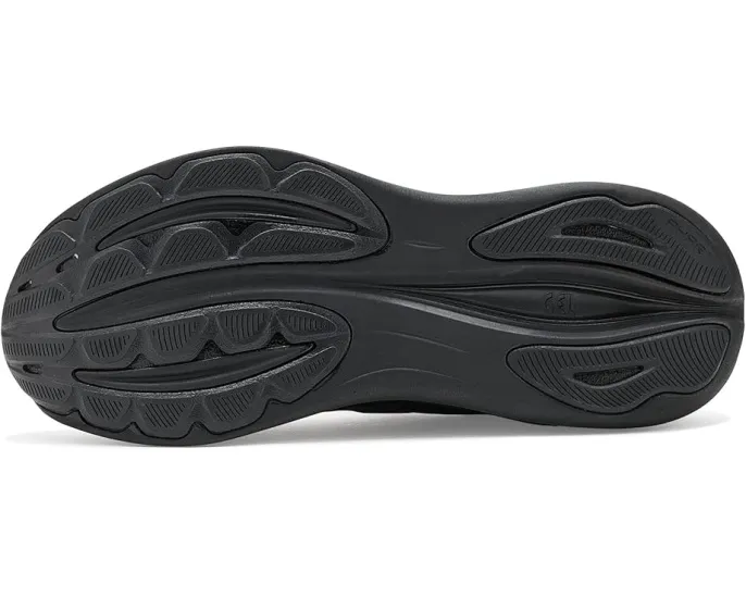 Кроссовки ASICS Gel-Pulse 17 с технологией FF BLAST