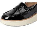 Лоферы Chelsea Loafer/Moc из искусственной кожи с ремешком и технологией Soft System