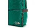 Рюкзак Base Camp Voyager Daypack для походов и поездок от The North Face