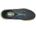 Веганские кроссовки Skechers Glide-Step Altus Hands Free Slip-In с геометрической подошвой