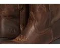 Ботинки Ariat Darlin с застежкой на молнии и технологией Duratread