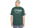 Футболка O'Neill OG Convene Vintage с коротким рукавом
