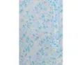 Wildflower Print Top