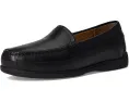 Лоферы Dockers Catalina из мягкой кожи с удобной стелькой