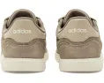 Adidas Повседневные кроссовки Breaknet Sleek с перфорацией
