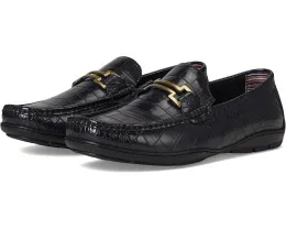 Stacy Adams Embrey с мокасиновым носком и металлической пряжкой