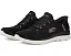 Кроссовки Skechers Summits-Slip Ins с технологией Air-Cooled Memory Foam