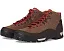 Треккинговые ботинки Danner Panorama Mid с защитой от воды