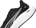 Беговые кроссовки PUMA Electrify Nitro 4 с технологией NITROFOAM
