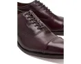 Туфли Allen Edmonds Park Avenue на шнуровке с кожаным верхом