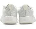 Кроссовки Allbirds Tree Runner NZ с подошвой SweetFoam