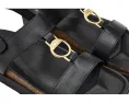 Сандалии Barbour Gwen на пробковой стельке с регулируемой застежкой