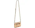 Клатч Patricia Nash Laurina Wristlet на запястье