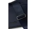 Сумка кроссбоди Baggallini Savannah с защитой RFID