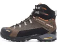 Походные ботинки Asolo Drifter Pro GV Mm с подошвой Vibram