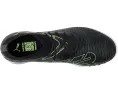 Бутсы Puma Future 8 Match Turf Trainer для искусственного газона с поддержкой