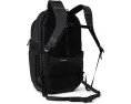 The North Face Женский рюкзак Surge Luxe с поддержкой ACA и отделом для ноутбука
