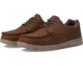 Кроссовки Deer Stags Uplift с мокасиновым носком и эластичными шнурками