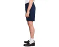 Шорты Polo Ralph Lauren прямого кроя длиной 9 дюймов с технологией COOLMAX
