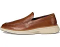 Лоферы Cole Haan Originalgrand Cityspectre Venetn на подошве EVA