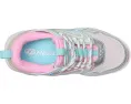 Кроссовки Heelys Force со съемными колесами для детей и взрослых
