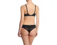 Бюстгальтер Natori Levitate Contour Underwire 721320 с кружевом