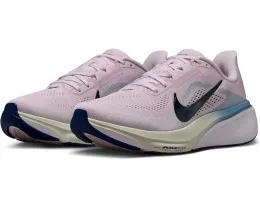 Кроссовки Nike Air Zoom Pegasus 42 с полной амортизацией Air Zoom