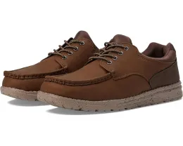 Кроссовки Deer Stags Uplift с мокасиновым носком и эластичными шнурками