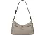 Сумка через плечо Yesba из экокожи с золотой фурнитурой GUESS