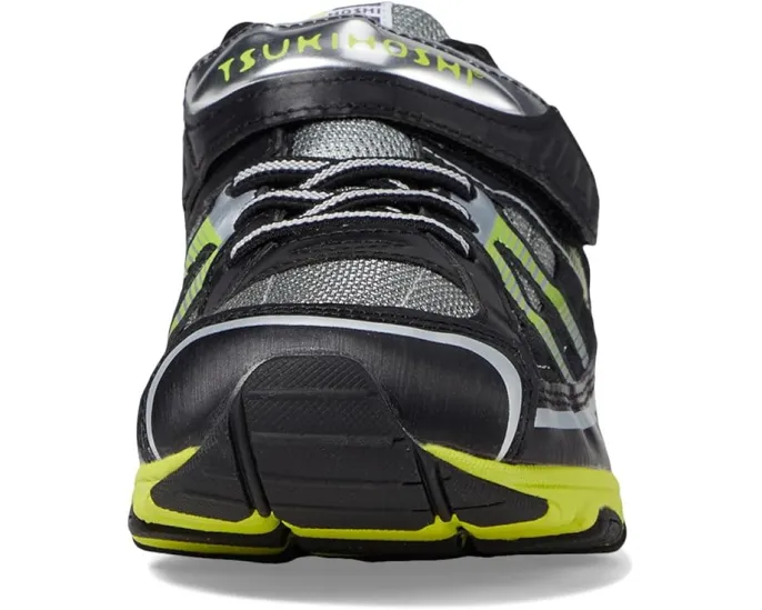 Детские кроссовки Tsukihoshi Kids Storm с поддержкой AFO