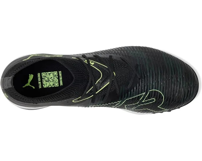 Бутсы Puma Future 8 Match Turf Trainer для искусственного газона с поддержкой