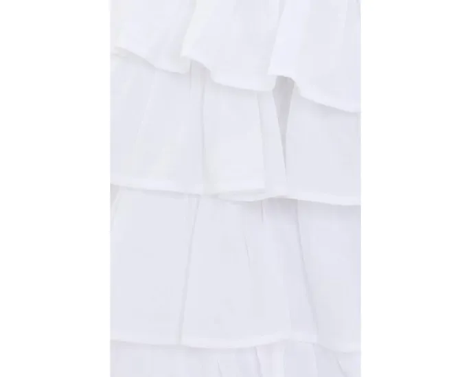 Комбинезон Rompers от Show Me Your Mumu