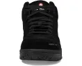 Рабочие ботинки Airwalk Work Mongo Mid с композитным мыском EH SR
