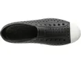 Джинсы Ariat M4 с низкой посадкой и расклешенным силуэтом
