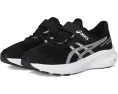 Стабильные кроссовки GT 1000 13 для дошкольников с липучкой ASICS Kids