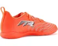 Бутсы Future 9 Play Indoor для тренировок Puma детские