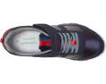 Детские кроссовки Tsukihoshi Kids Youth Tokyo с водонепроницаемым сетчатым верхом