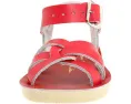 Детские сандалии Salt Water Sandal Sun-San Swimmer с легкой подошвой