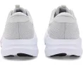 ASICS Gel-Excite 11 Беговые кроссовки