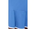 Низ купальника Tommy Bahama Island Cays с высокой талией и воланами