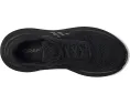 Беговые кроссовки Craft Craft Pacer с технологией Px Foam