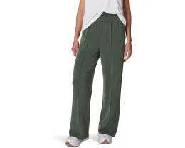 Sand Wash Cloudweight Track Pants
