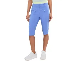 Капри Jamie Sadock Elegante с длиной по внутреннему шву 62 см