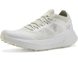 Трейловые кроссовки Arc'teryx Sylan 2 с карбоновой пластиной