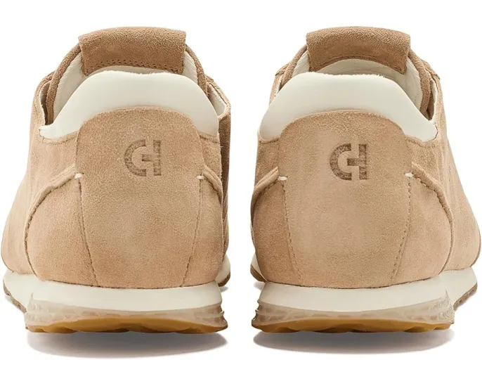 Cole Haan Grandpro Low Profile Runner Energyweave кроссовки