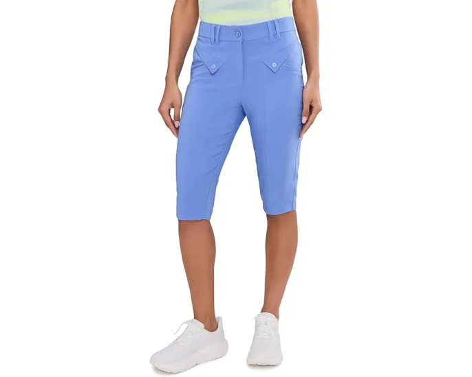 Капри Jamie Sadock Elegante с длиной по внутреннему шву 62 см