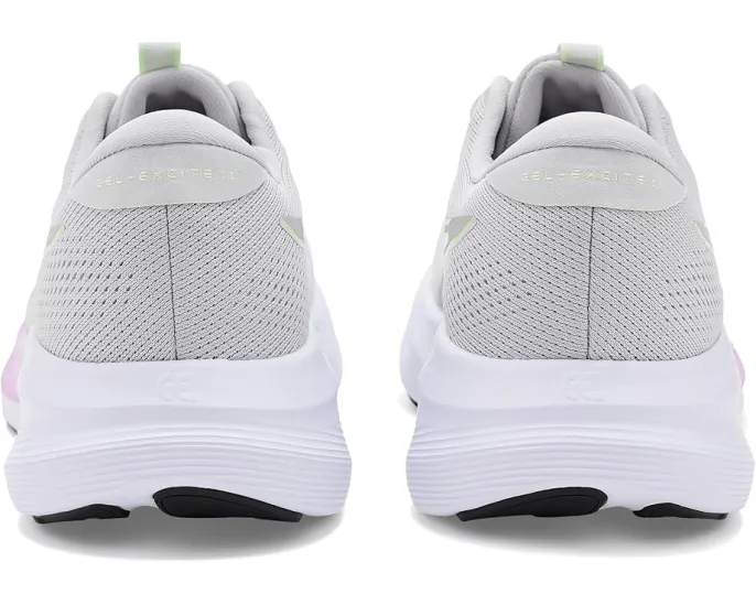 ASICS Gel-Excite 11 Беговые кроссовки