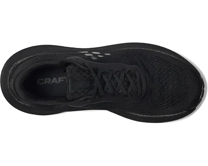 Беговые кроссовки Craft Craft Pacer с технологией Px Foam